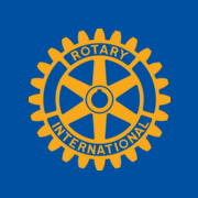 (c) Rotary1990.ch