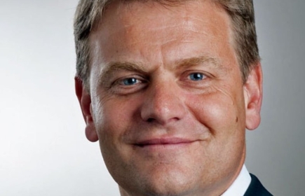 Martin Keller